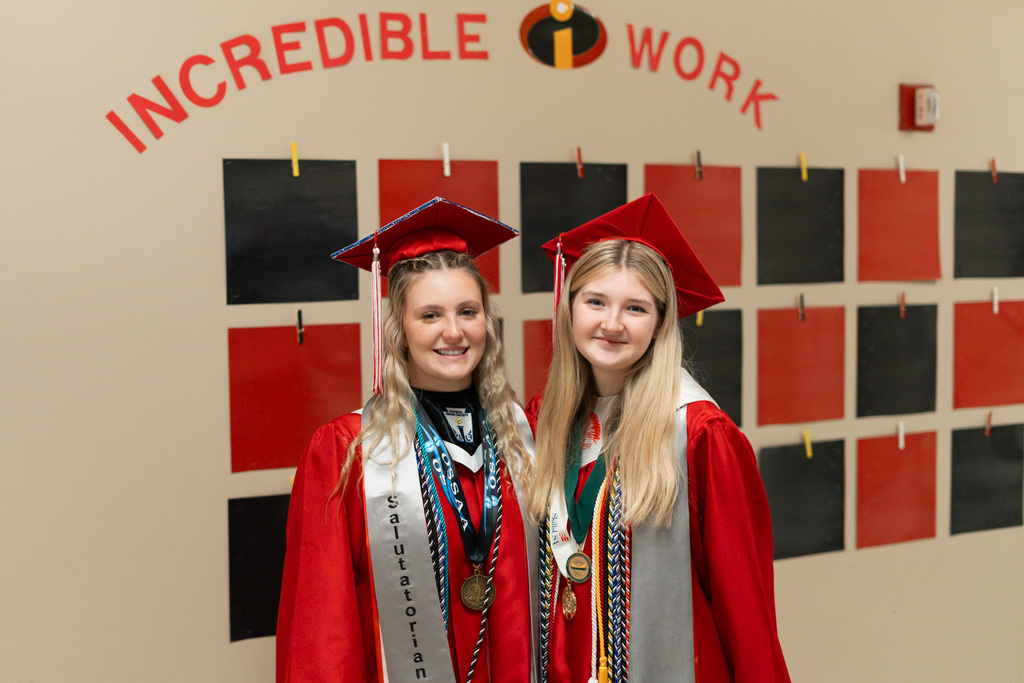Senior Walk
