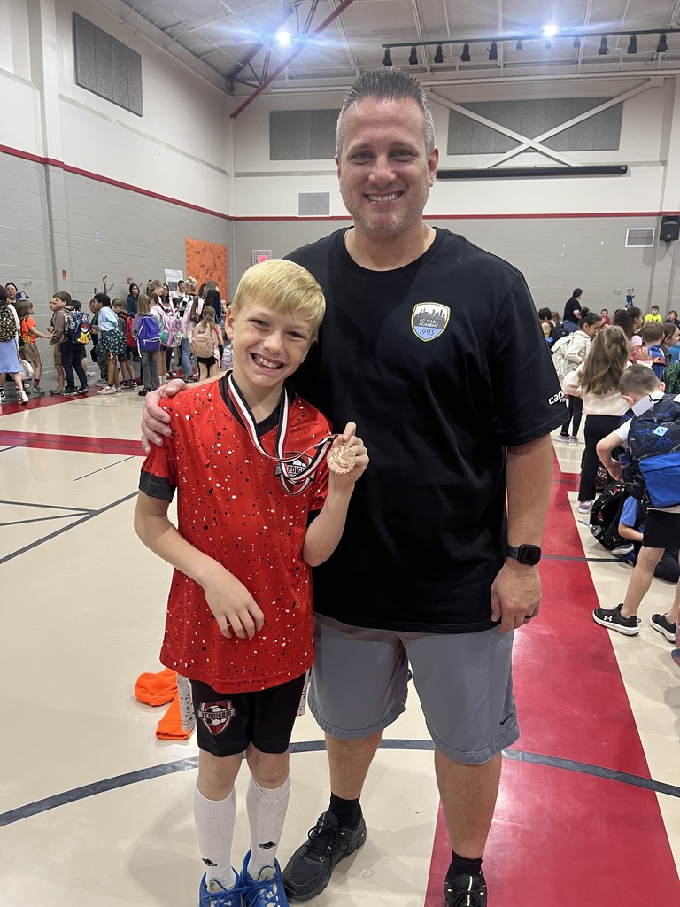 25 mile medal