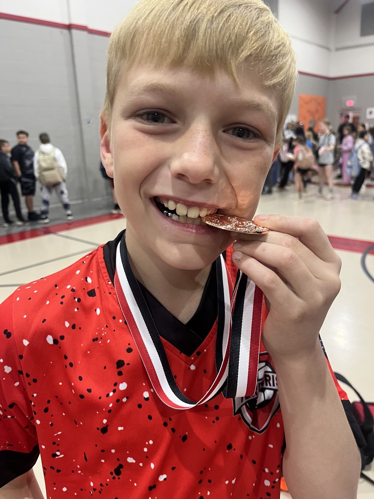 25 mile medal