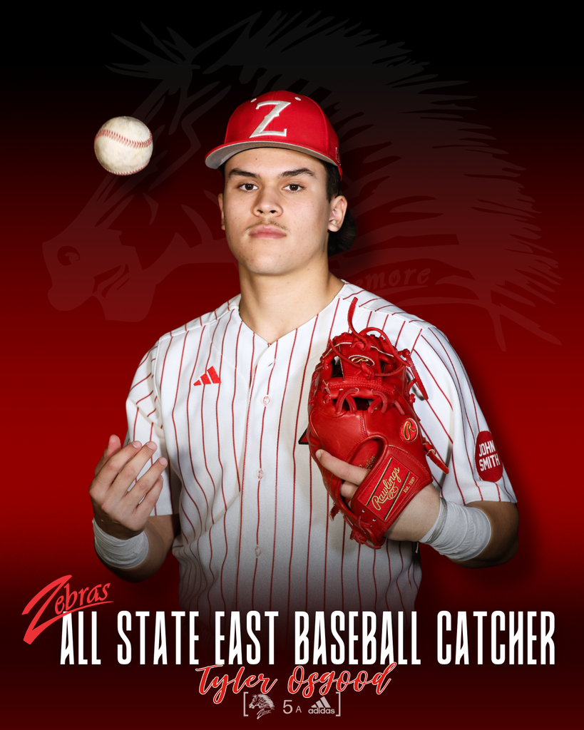 all state tyler osgood