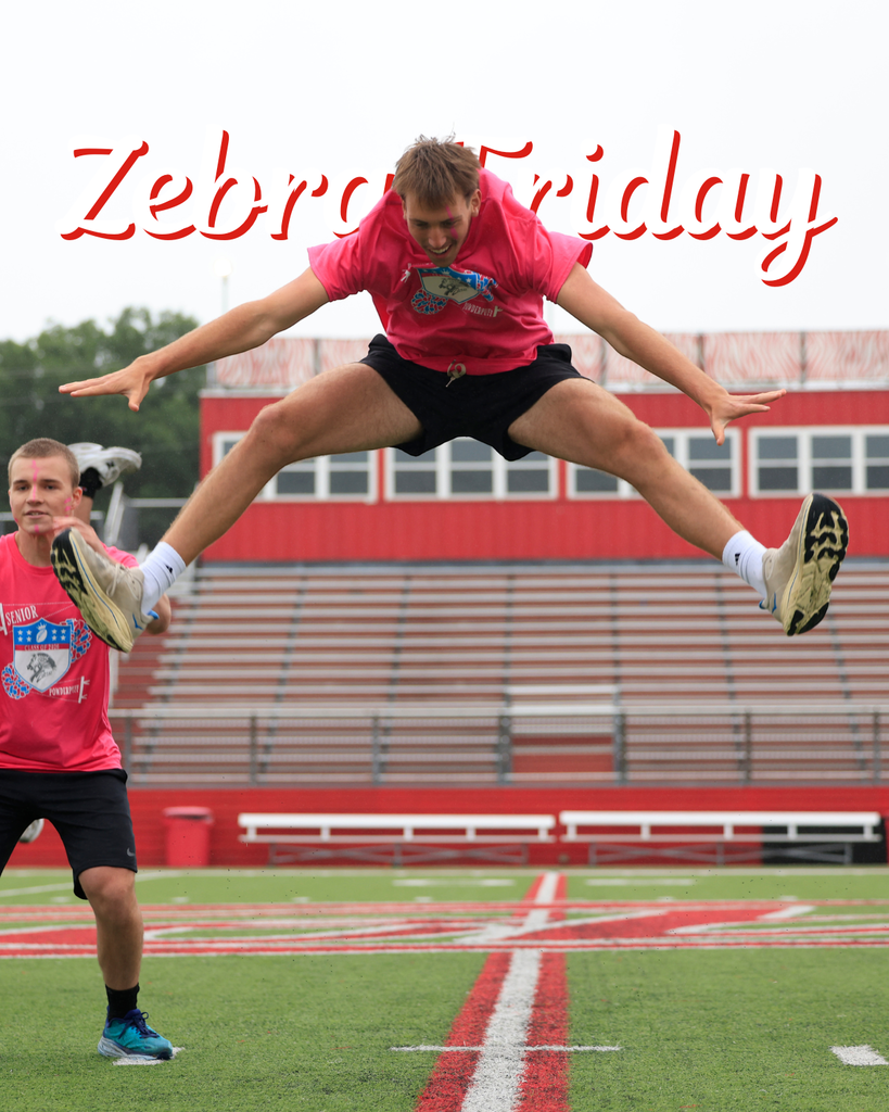 powderpuff cheerleaders
