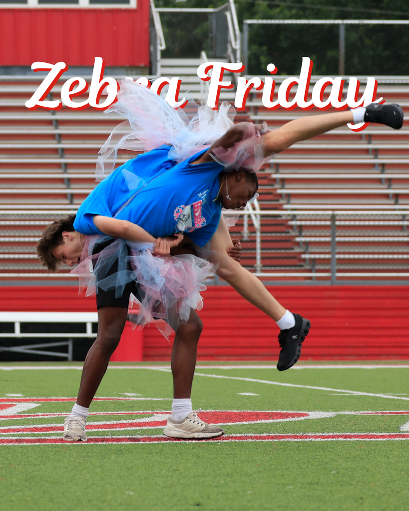 powderpuff cheerleaders