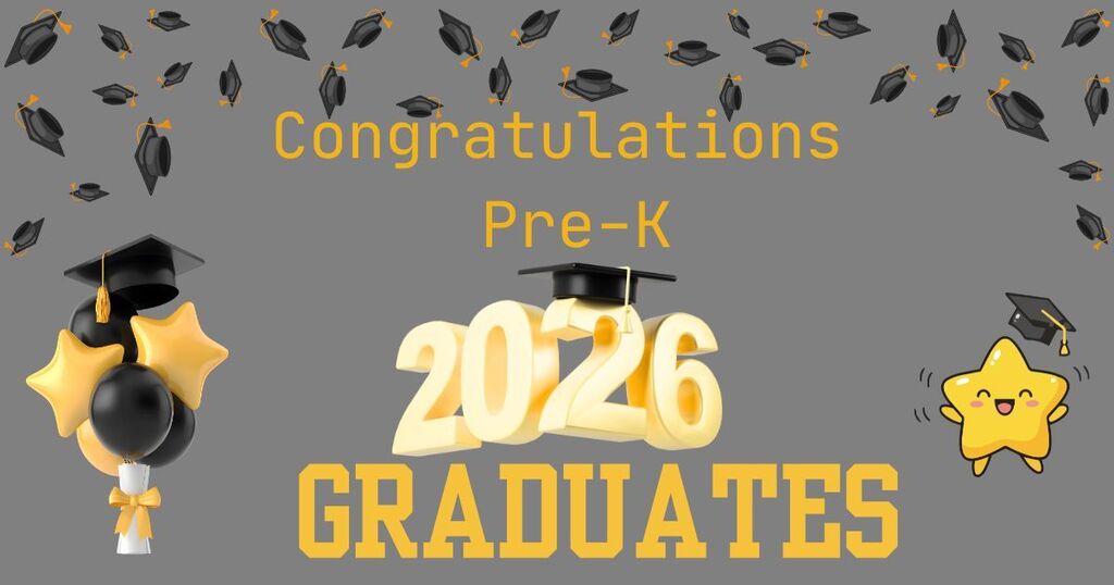 Pre-K