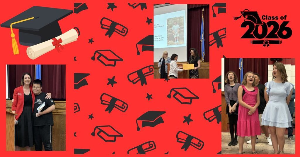 Graduation