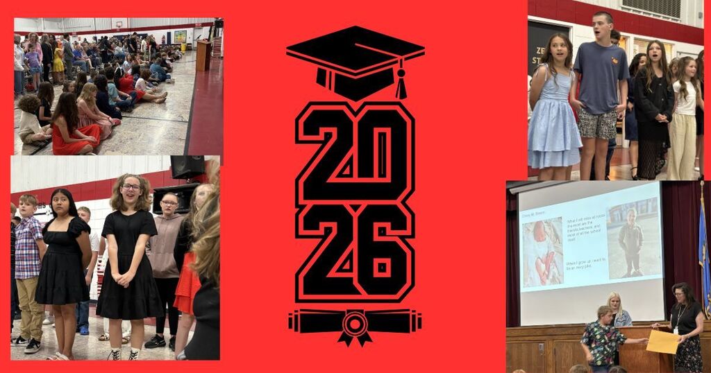 Graduation