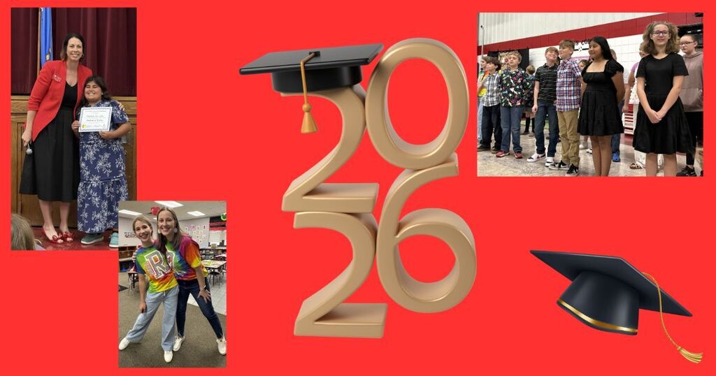 Graduation