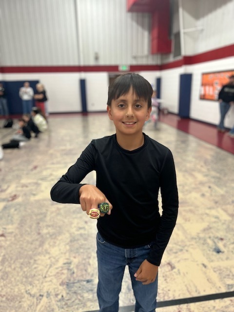 Basketball Bling