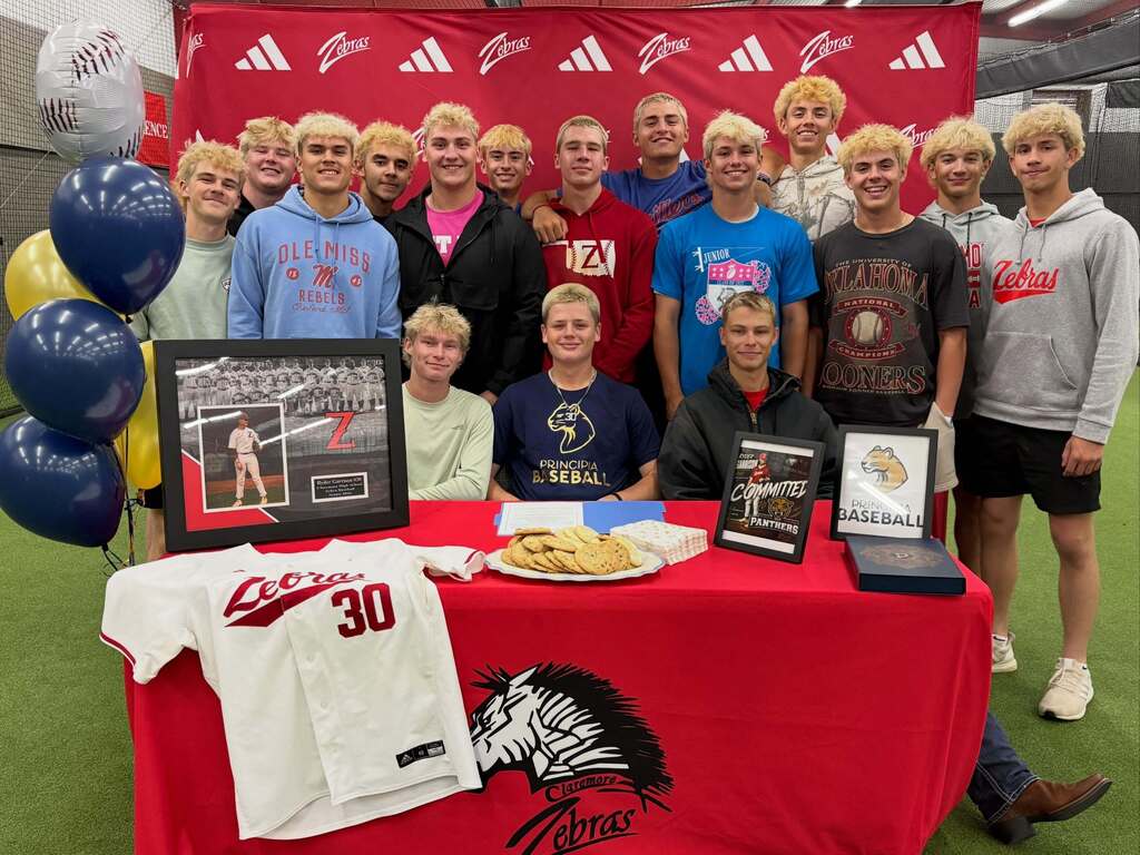 ryder garrison signs to play at principia college