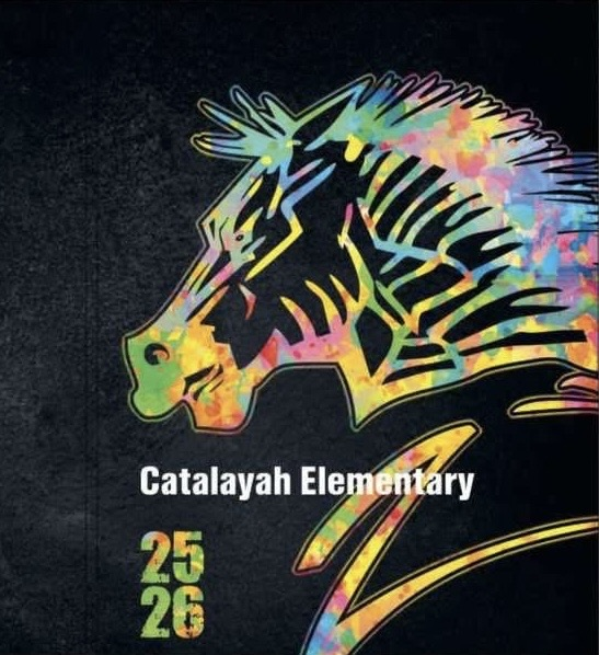yearbook