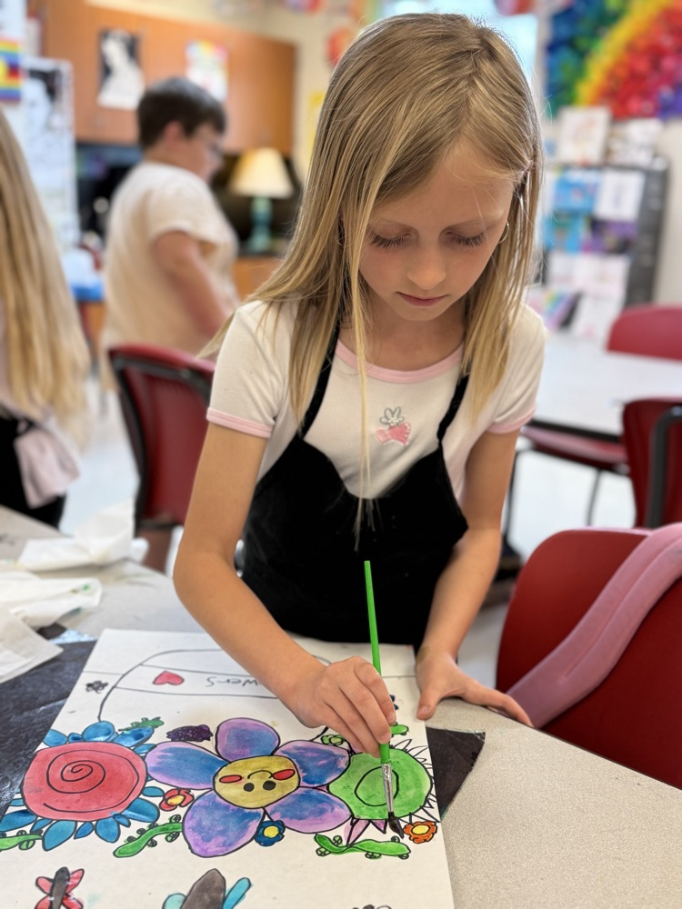 painting