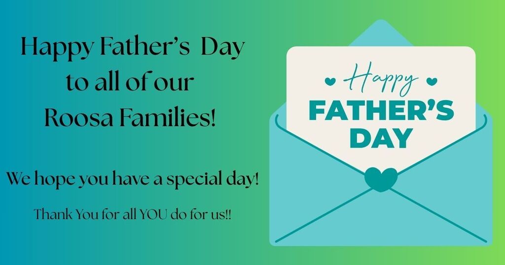 Fathers Day