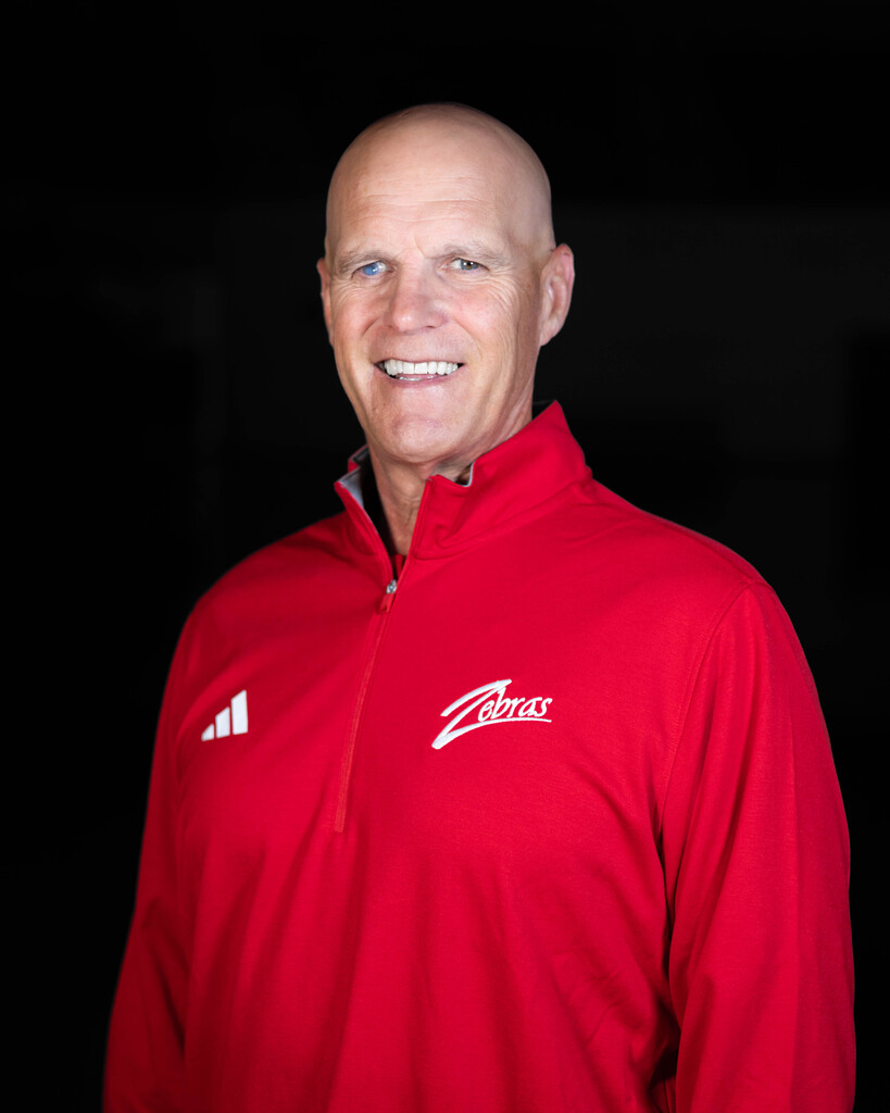 brian young