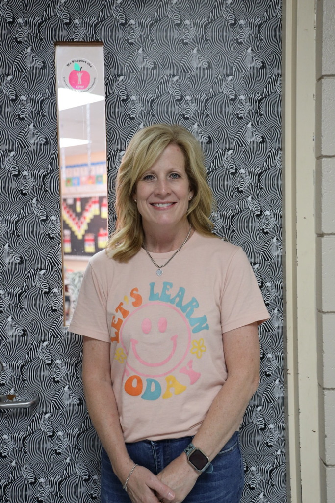 brenda mcclurg