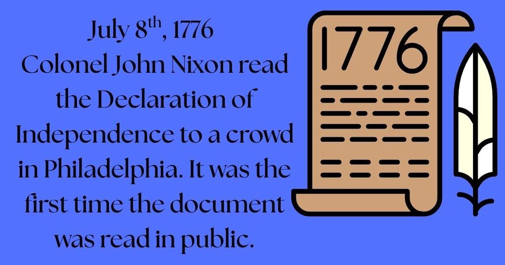 Fun Fact