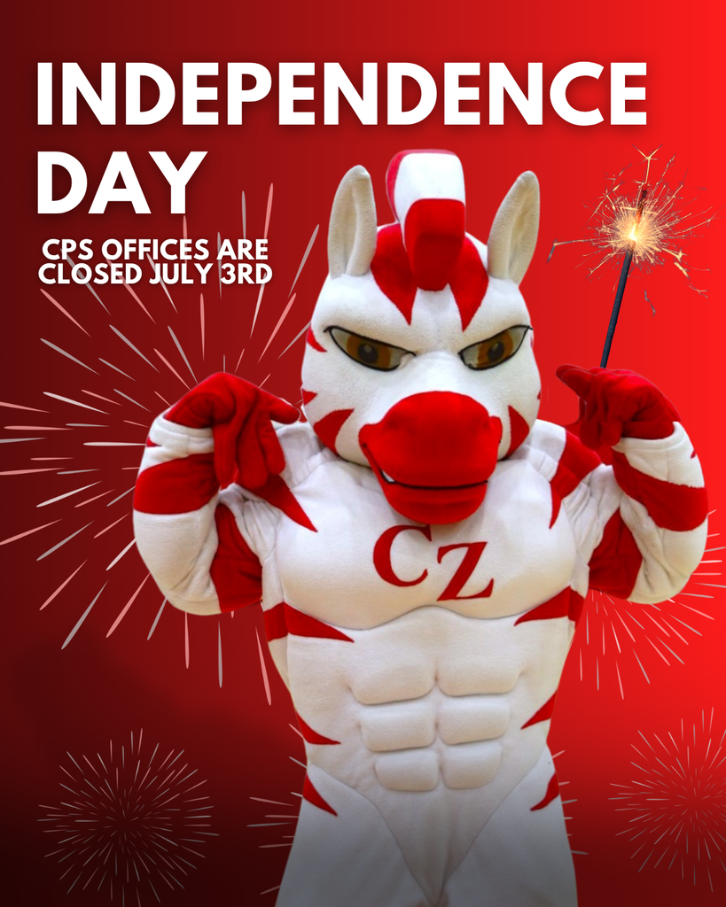 offices closed for independence day 