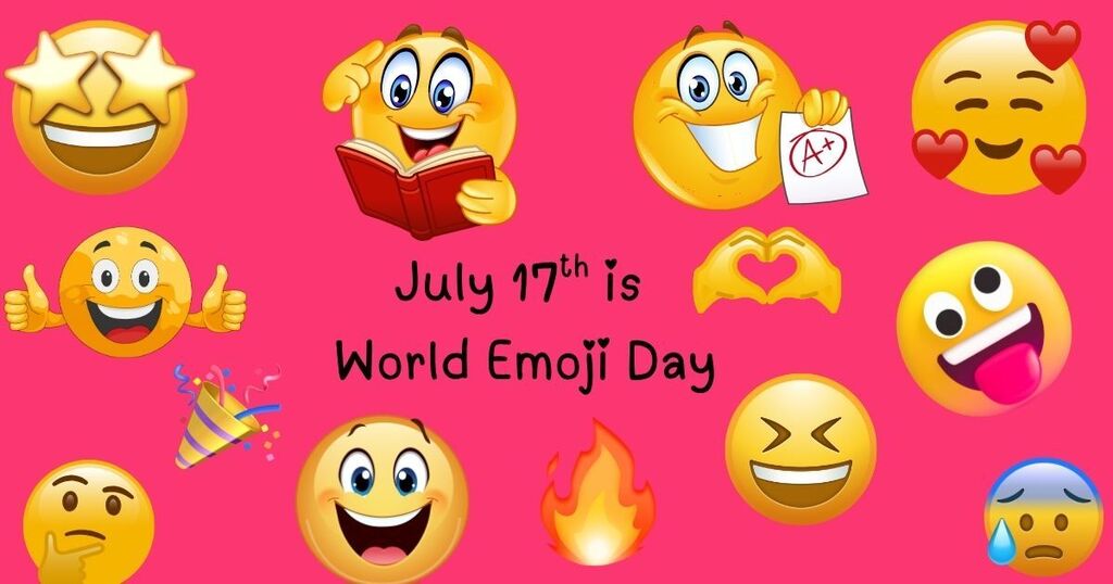 July 17th