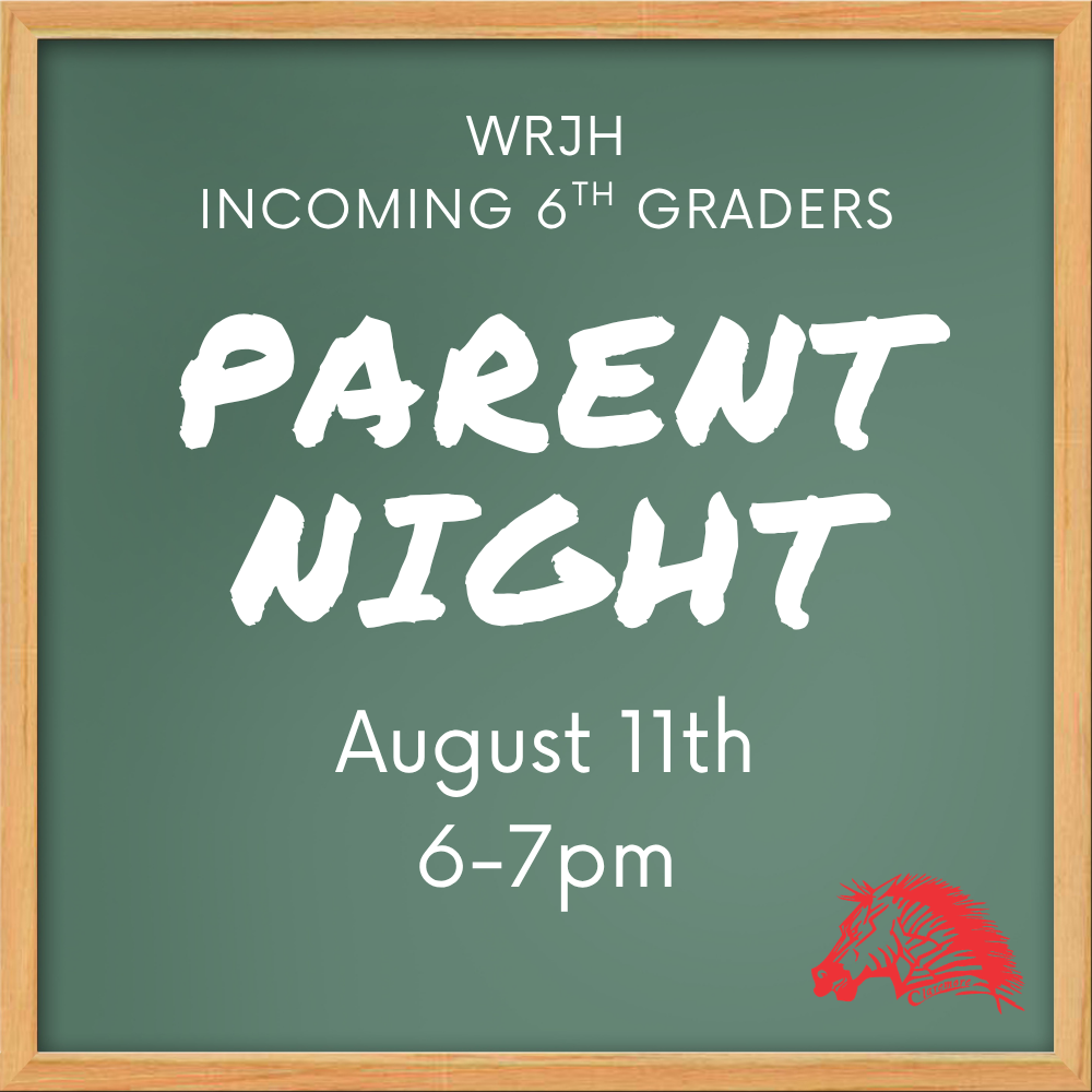 parent night
