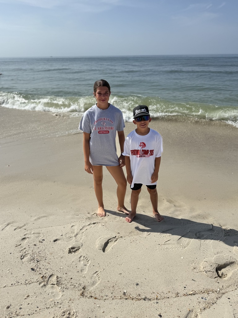 The Jones at Gulf Shores, Alabama