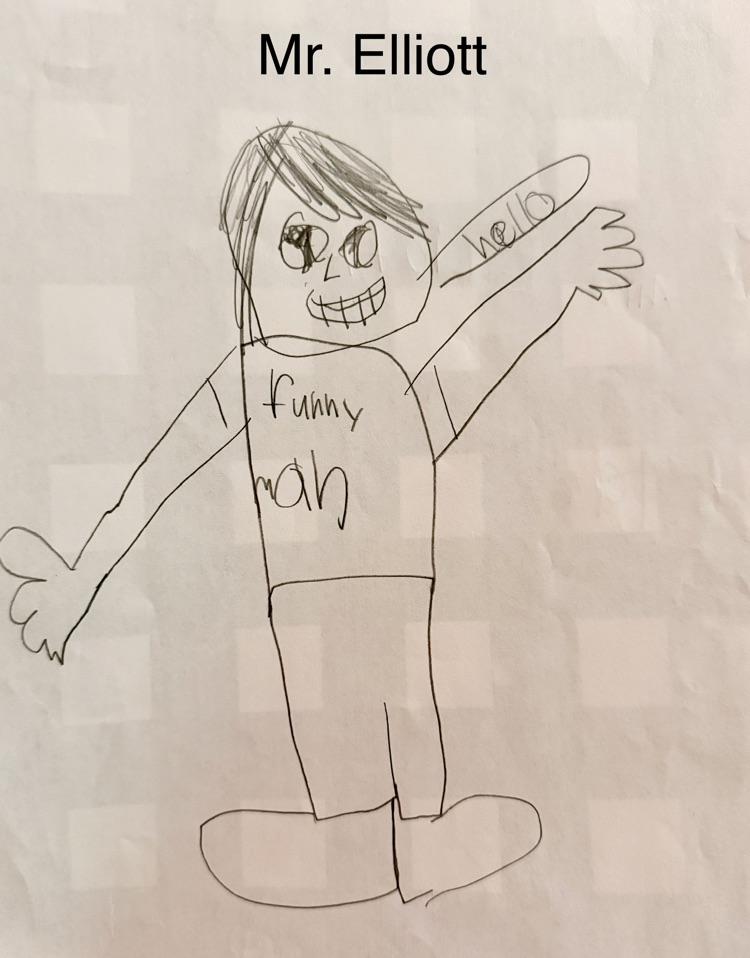 guess who