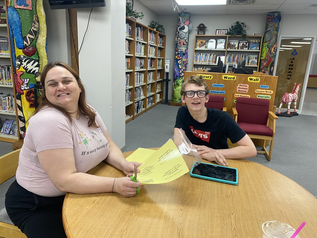 CREATE AND DONATE FOR THE NEW TEACHERS
