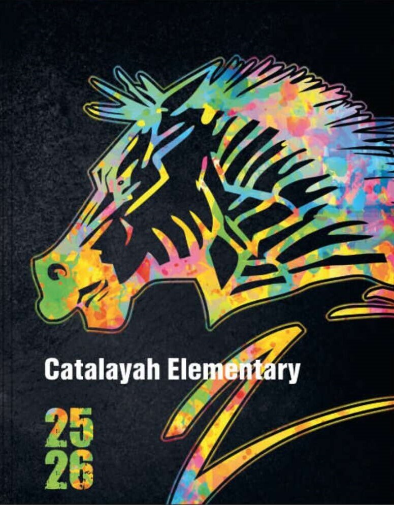 yearbook