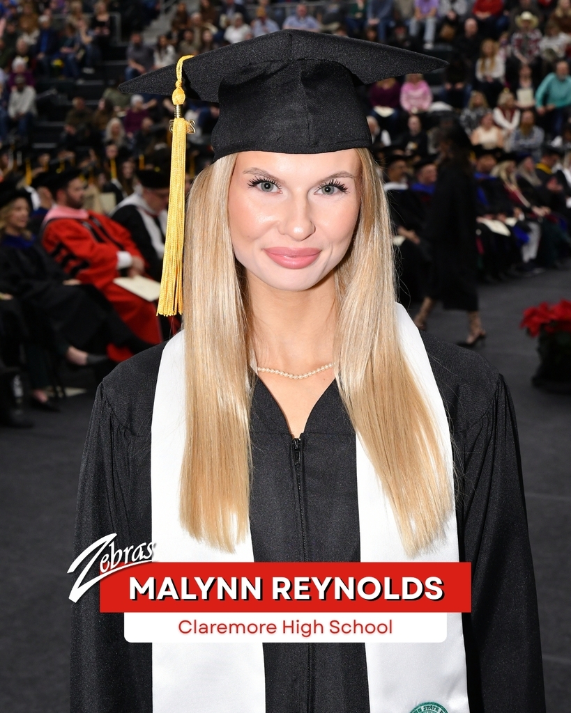 Miss Reynolds' New Staff Graphic
