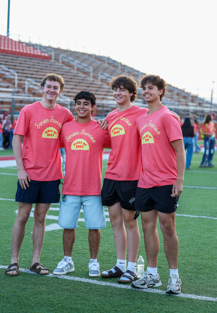 seniors 