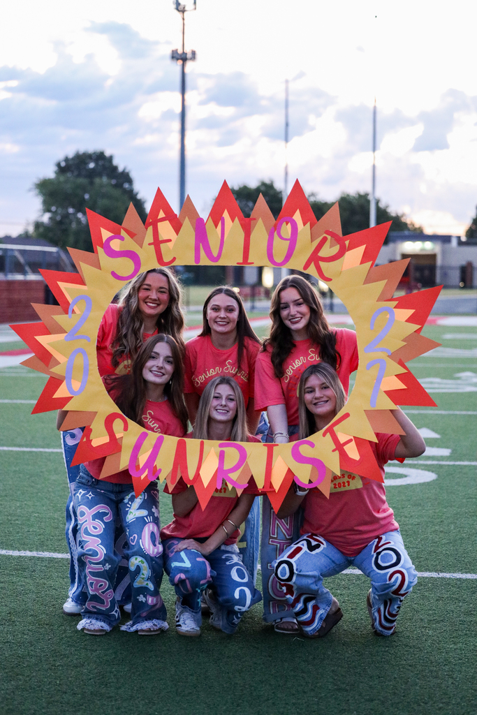 seniors 