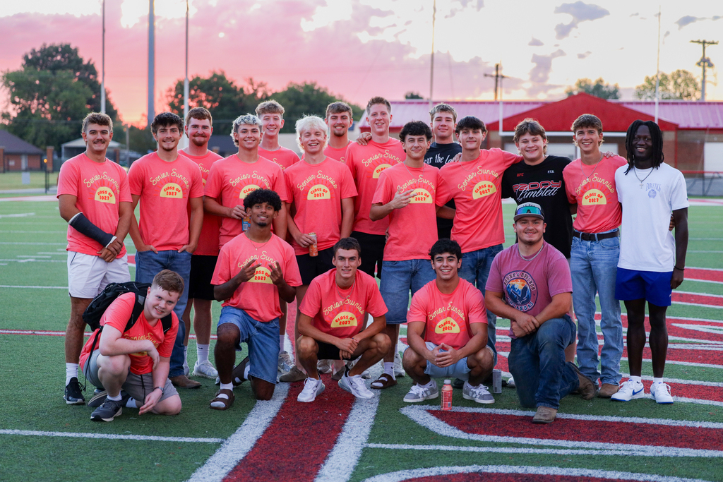seniors 
