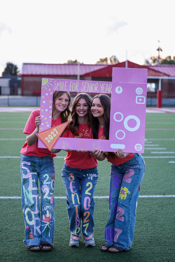 seniors 