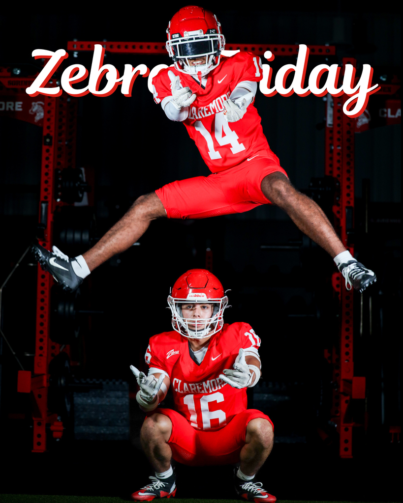 Football Players