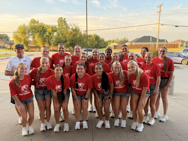 RSU athletes