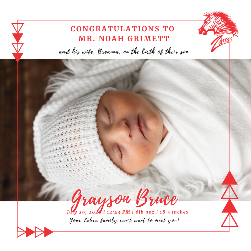 baby in white blanket and hat