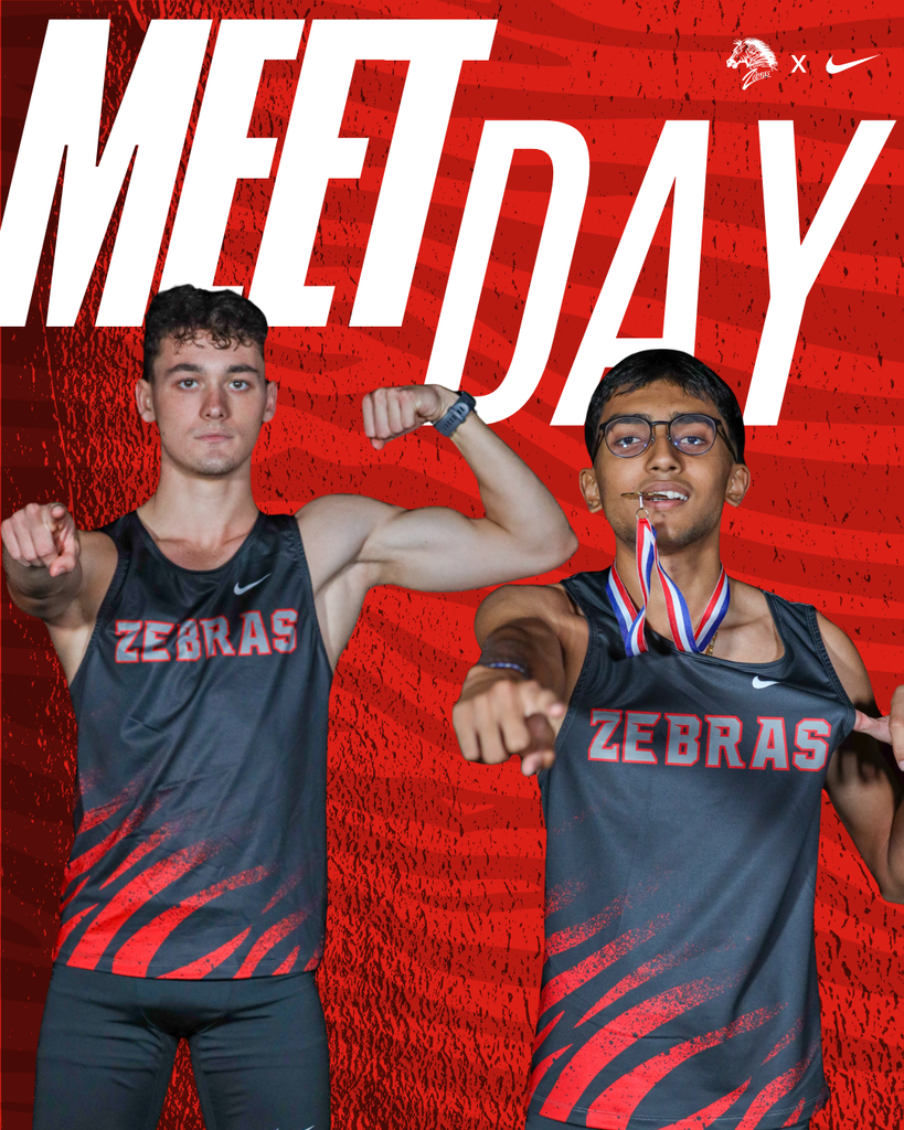 cross country