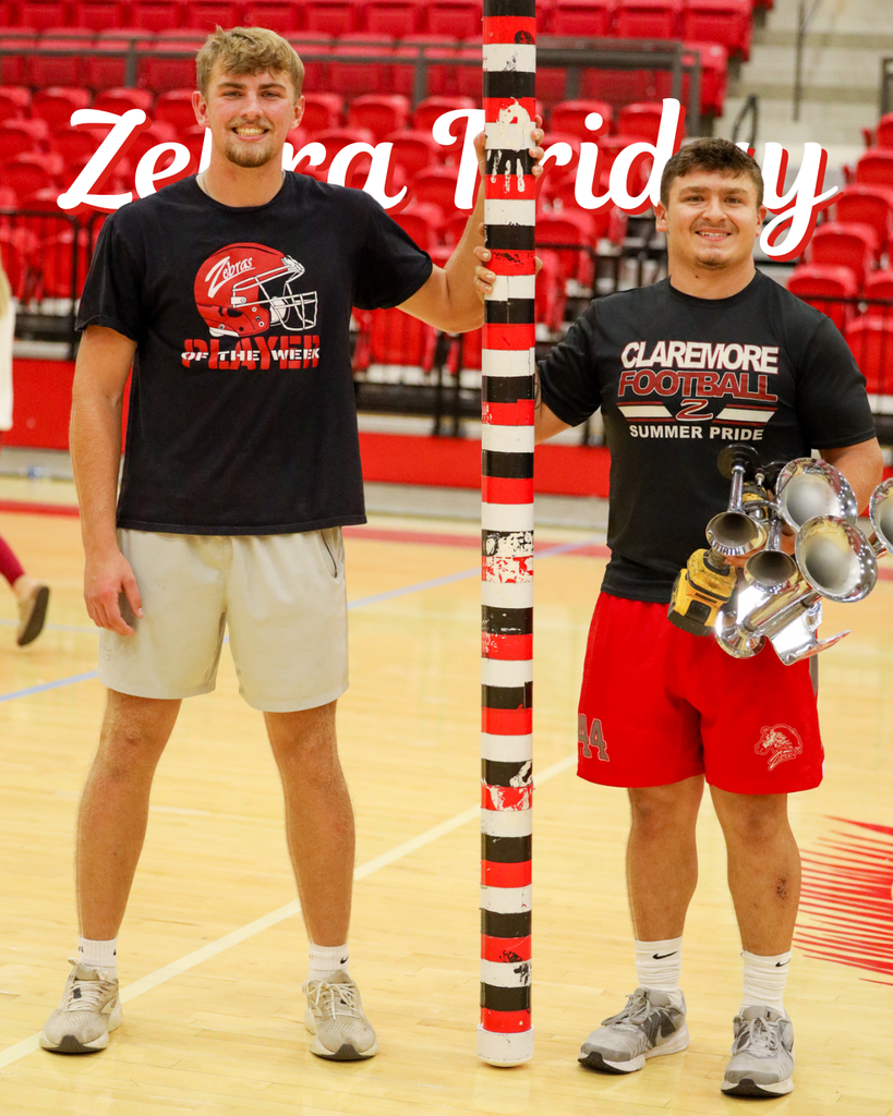 kids with spirit stick