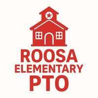 Roosa PTO