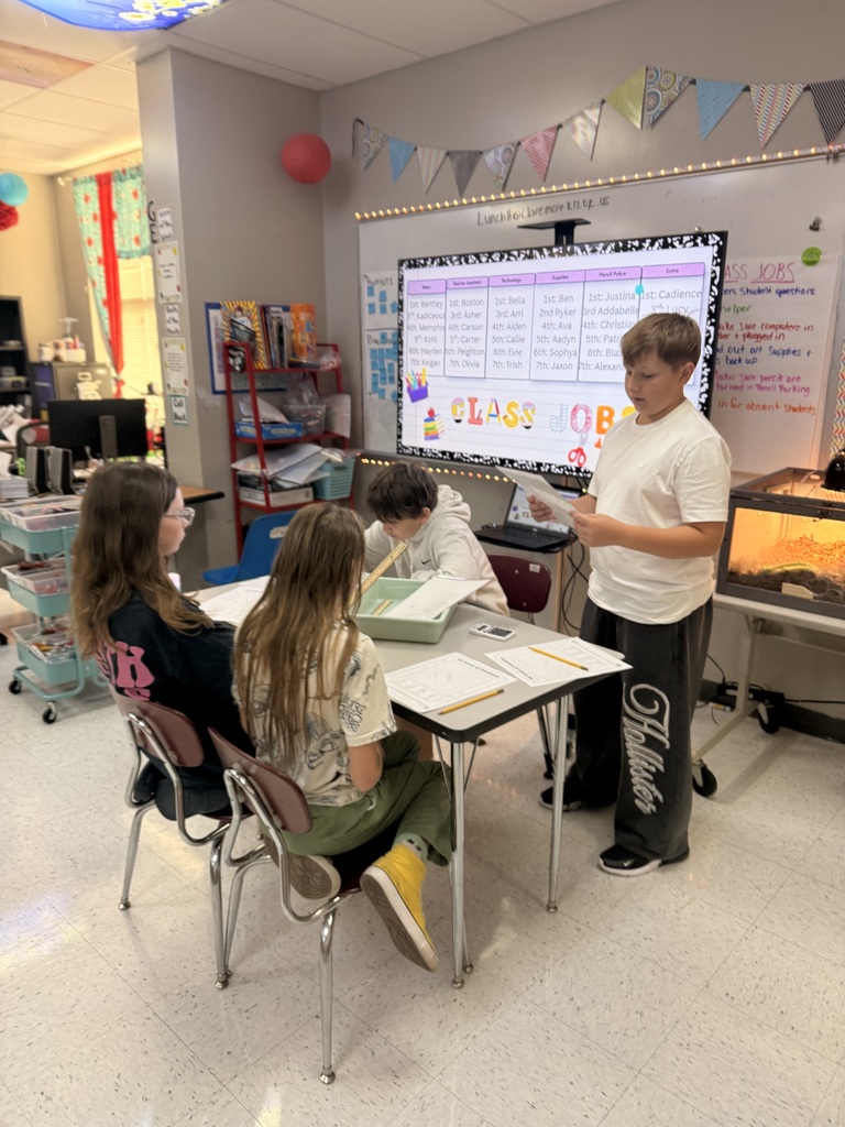 MEASURING TOOLS IN SCIENCE