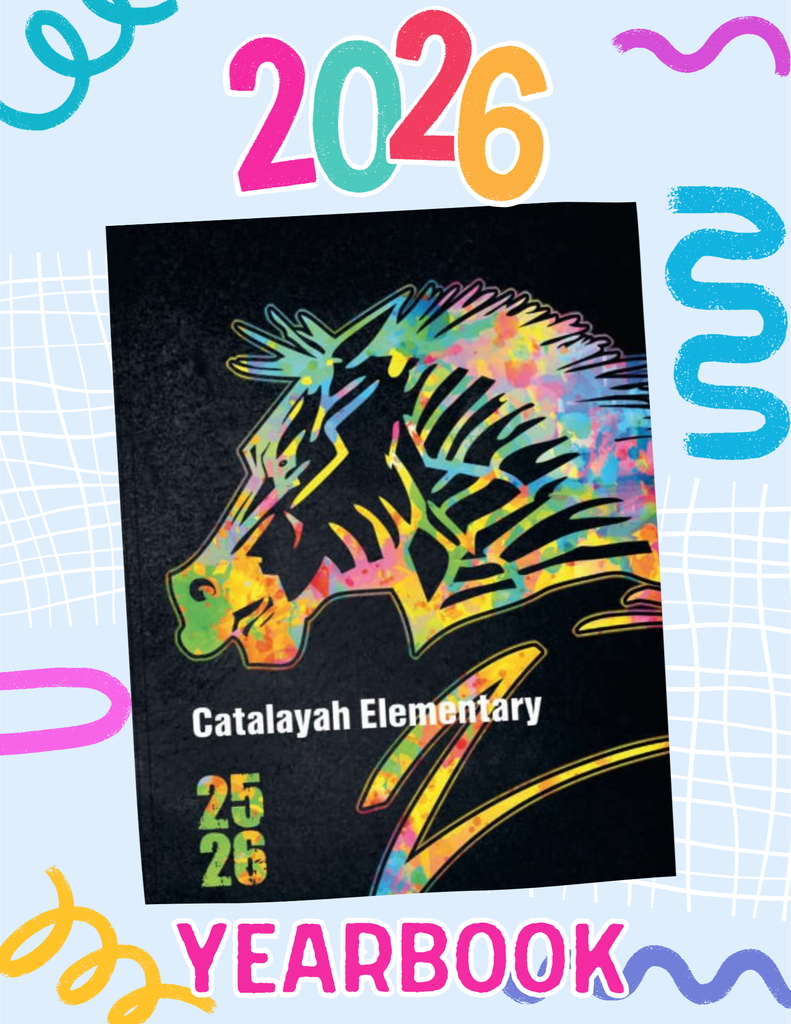 yearbook