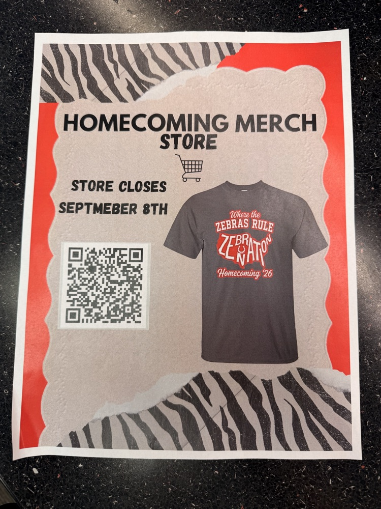 homecoming