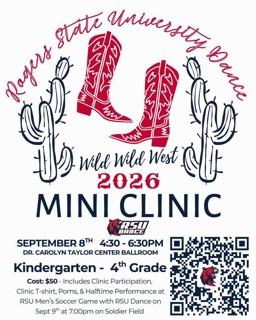 RSU Mini Clinic