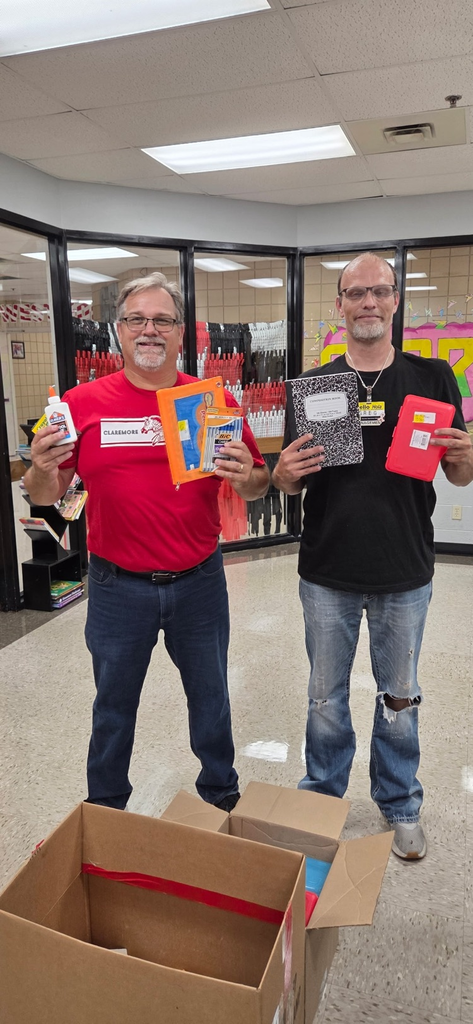 photo of Greg and Mr Grisham