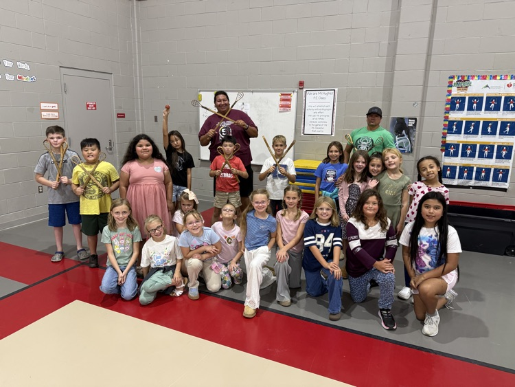 Cherokee heritage days