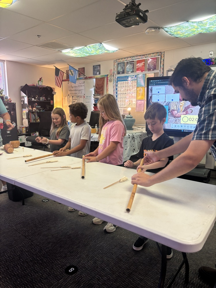 Cherokee heritage days
