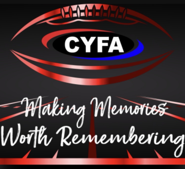CYFA Night, 9/11/26