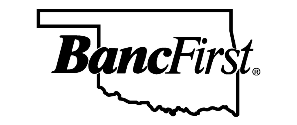 BancFirst + Zebra Partnership