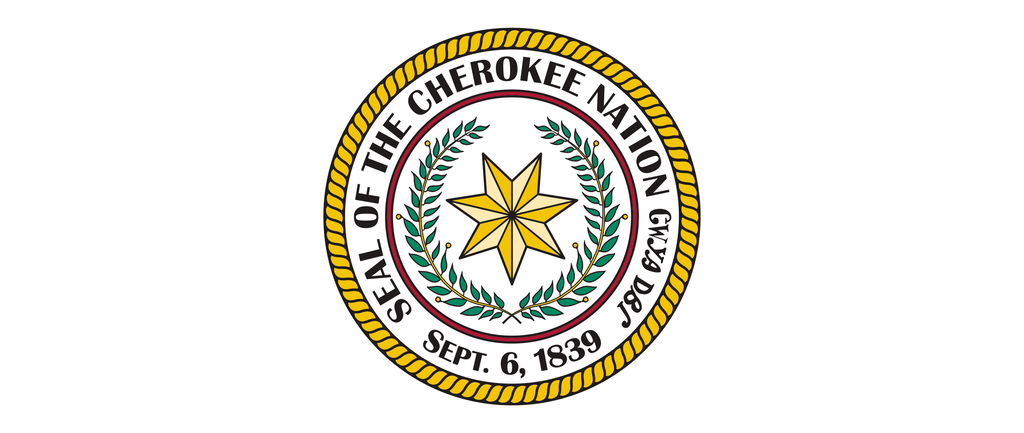 Cherokee Nation Partnership