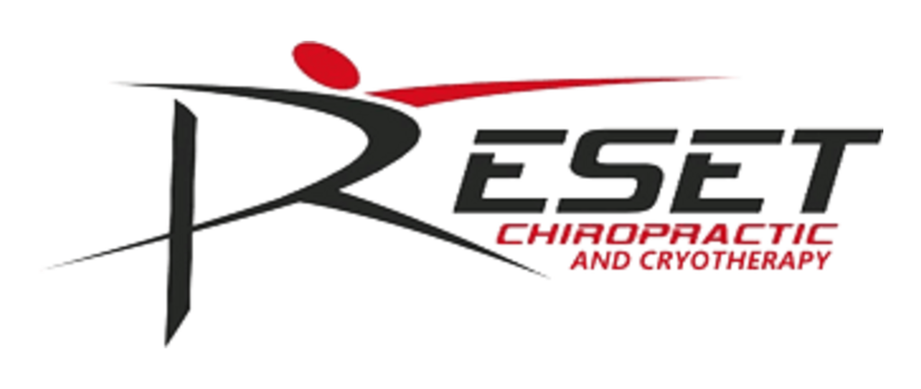 Reset Partnership