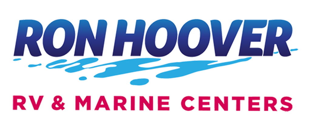 Ron Hoover Partnership