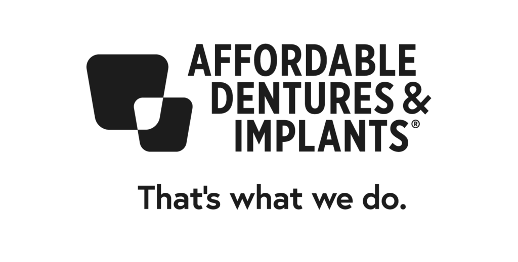Affordable Partner
