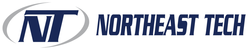 Northeast Tech partnership